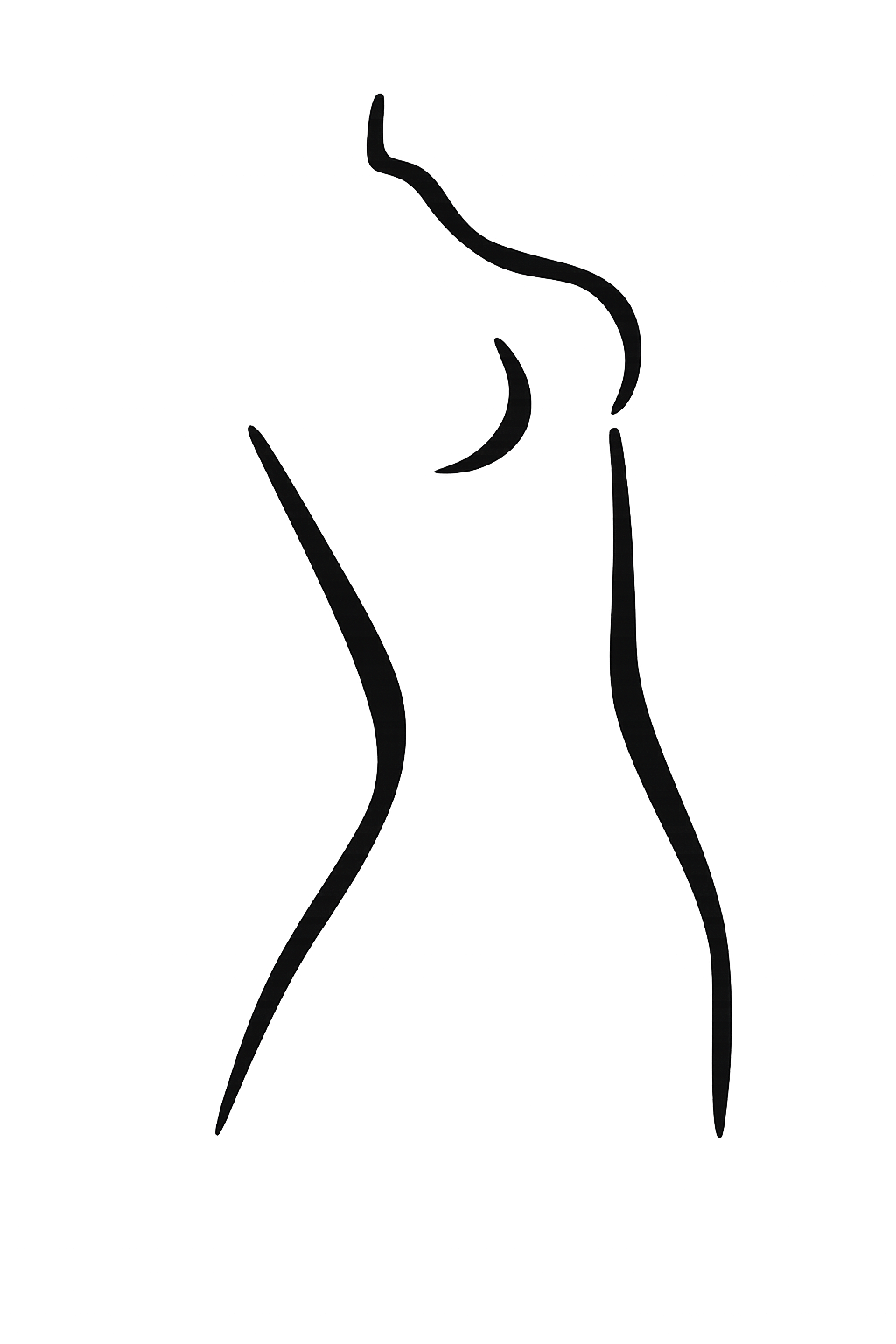 Logo Dr. Fernando Filho