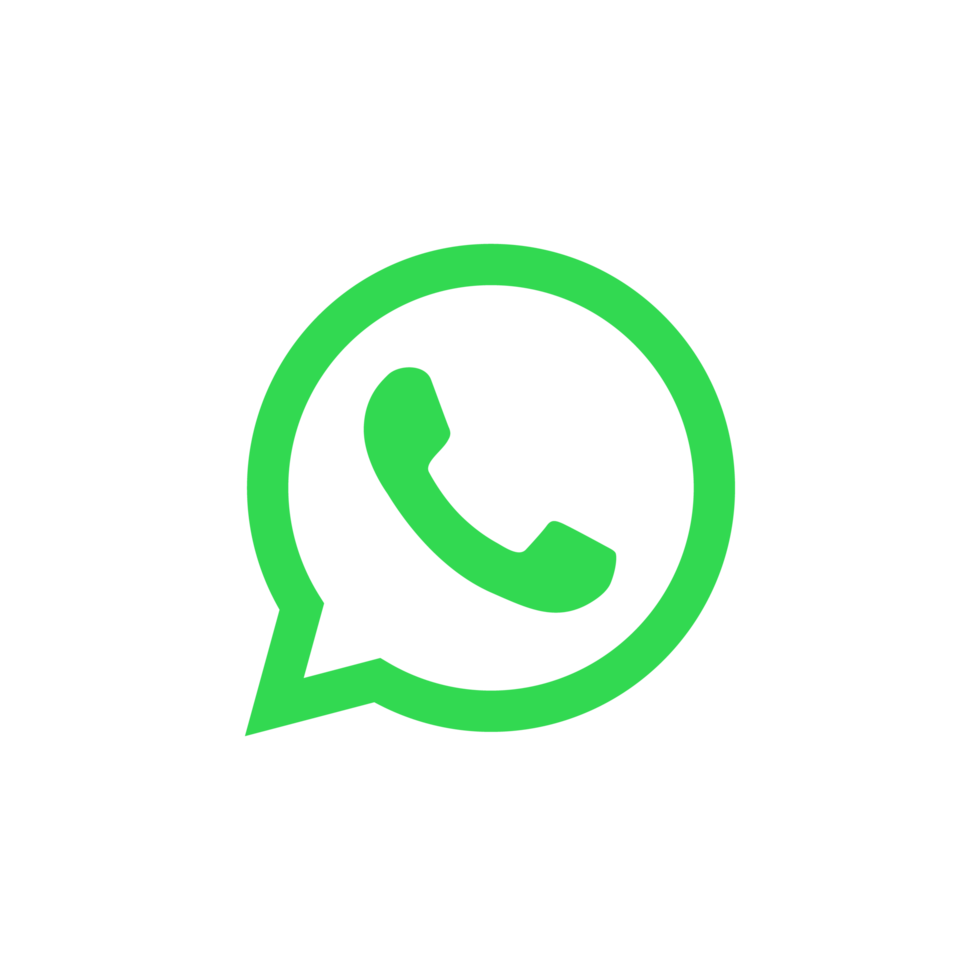 Fale com o Dr. Fernando Filho pelo WhatsApp - Cirurgião Plástico em Caldas Novas GO